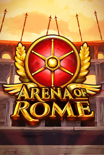 Arena of Rome - играть онлайн | Казино GMSlots бесплатно без регистрации