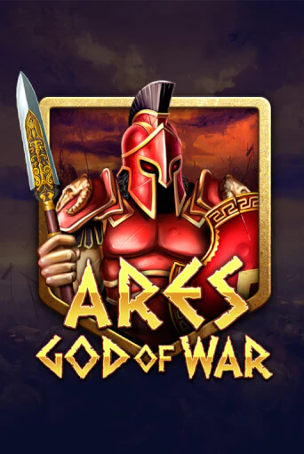 Ares God of War - играть онлайн | Казино GMSlots бесплатно без регистрации