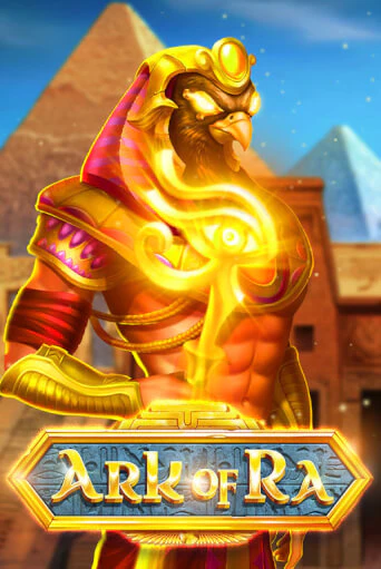 Ark of Ra - играть онлайн | Казино GMSlots бесплатно без регистрации