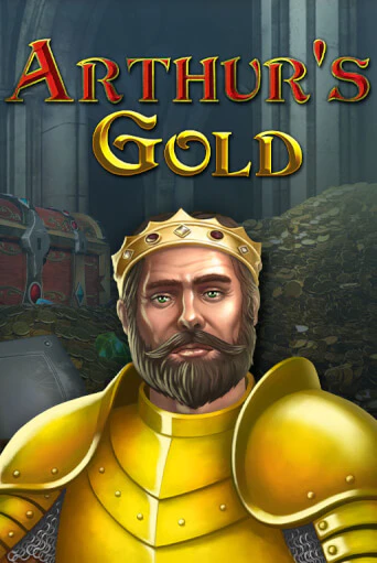 Arthur's Gold - играть онлайн | Казино GMSlots бесплатно без регистрации