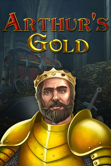 Arthur's Gold - играть онлайн | Казино GMSlots бесплатно без регистрации