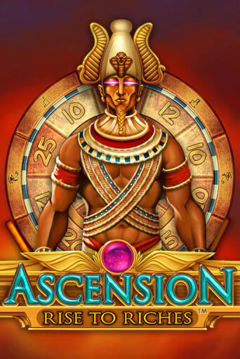 Ascension: Rise to Riches™ - играть онлайн | Казино GMSlots бесплатно без регистрации