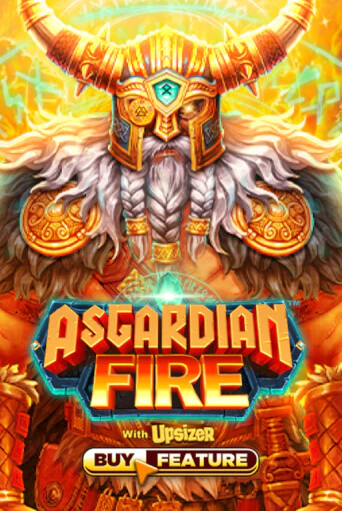 Asgardian Fire™ - играть онлайн | Казино GMSlots бесплатно без регистрации