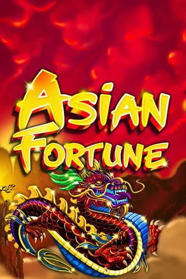 Asian Fortune - играть онлайн | Казино GMSlots бесплатно без регистрации