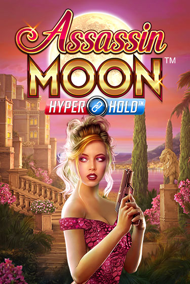 Assassin Moon - играть онлайн | Казино GMSlots бесплатно без регистрации