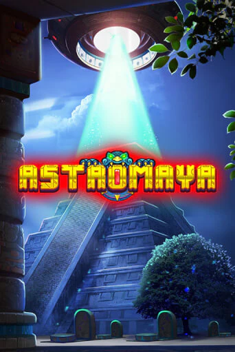 Astromaya - играть онлайн | Казино GMSlots бесплатно без регистрации