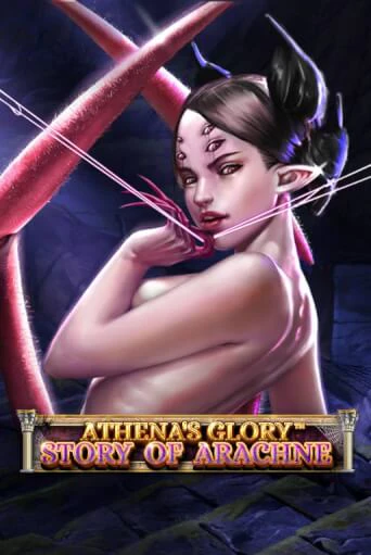 Athena's Glory - Story Of Arachne - играть онлайн | Казино GMSlots бесплатно без регистрации