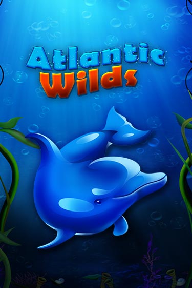 Atlantic Wilds - играть онлайн | Казино GMSlots бесплатно без регистрации