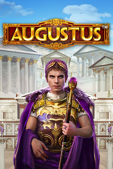 Augustus - играть онлайн | Казино GMSlots бесплатно без регистрации