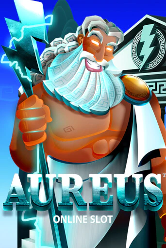 Aureus - играть онлайн | Казино GMSlots бесплатно без регистрации