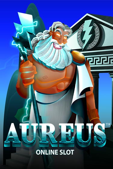 Aureus - играть онлайн | Казино GMSlots бесплатно без регистрации