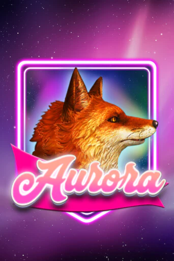 Aurora - играть онлайн | Казино GMSlots бесплатно без регистрации