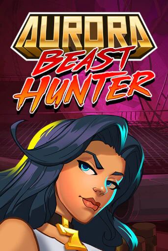 Aurora Beast Hunter - играть онлайн | Казино GMSlots бесплатно без регистрации