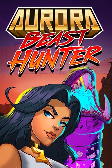 Aurora: Beast Hunter - играть онлайн | Казино GMSlots бесплатно без регистрации