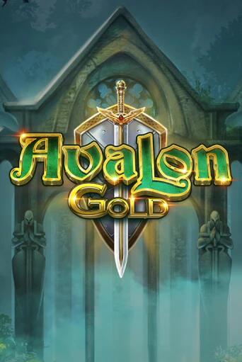 Avalon Gold - играть онлайн | Казино GMSlots бесплатно без регистрации