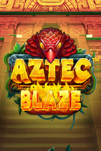 Aztec Blaze - играть онлайн | Казино GMSlots бесплатно без регистрации