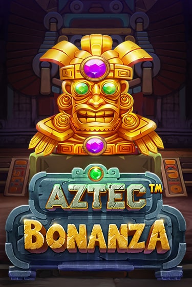 Aztec Bonanza - играть онлайн | Казино GMSlots бесплатно без регистрации