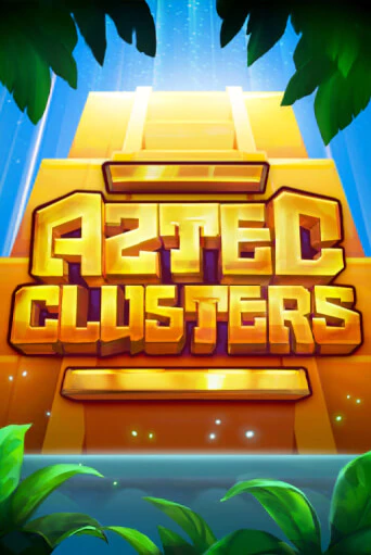 Aztec Clusters - играть онлайн | Казино GMSlots бесплатно без регистрации