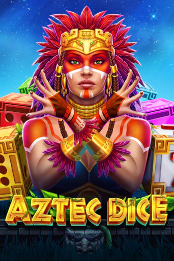 Aztec Dice - играть онлайн | Казино GMSlots бесплатно без регистрации