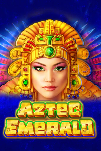 Aztec Emerald - играть онлайн | Казино GMSlots бесплатно без регистрации