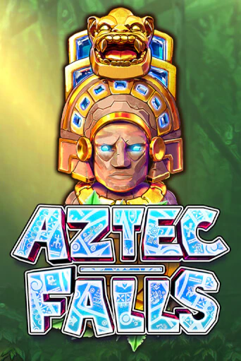 Aztec Falls - играть онлайн | Казино GMSlots бесплатно без регистрации