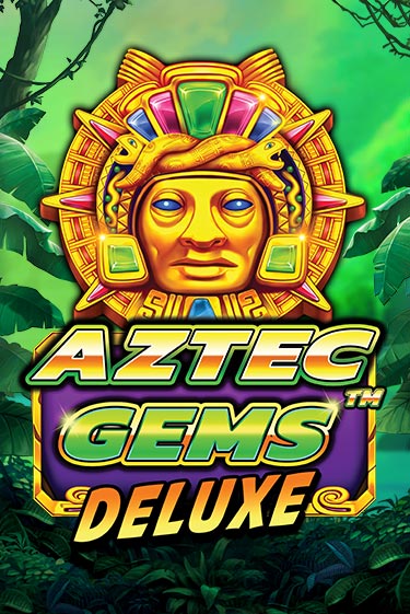 Aztec Gems Deluxe - играть онлайн | Казино GMSlots бесплатно без регистрации