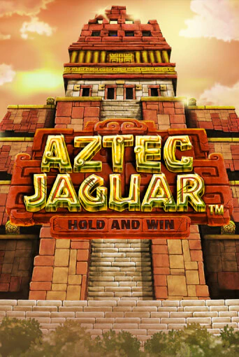 Aztec Jaguar - играть онлайн | Казино GMSlots бесплатно без регистрации