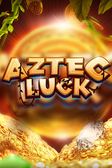 Aztec Luck - играть онлайн | Казино GMSlots бесплатно без регистрации