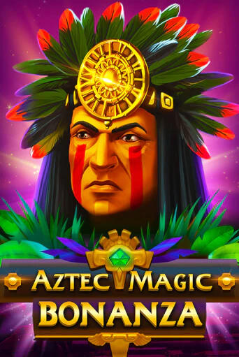 Aztec Magic Bonanza - играть онлайн | Казино GMSlots бесплатно без регистрации