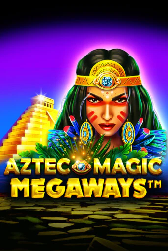 Aztec Magic Megaways - играть онлайн | Казино GMSlots бесплатно без регистрации