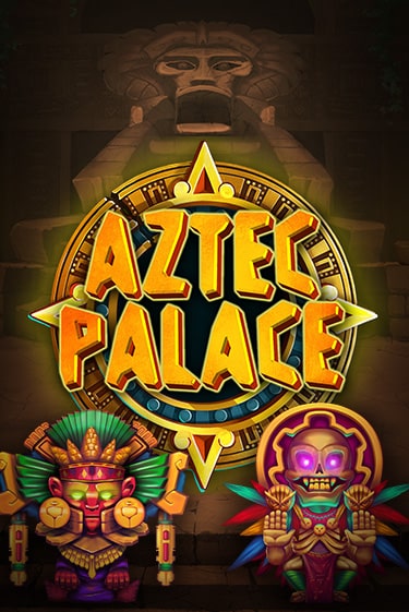 Aztec Palace - играть онлайн | Казино GMSlots бесплатно без регистрации