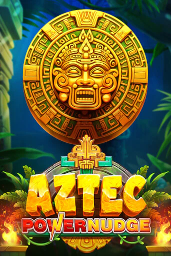 Aztec Powernudge - играть онлайн | Казино GMSlots бесплатно без регистрации