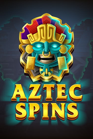 Aztec Spins - играть онлайн | Казино GMSlots бесплатно без регистрации