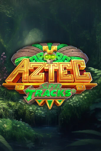 Aztec Super Tracks - играть онлайн | Казино GMSlots бесплатно без регистрации