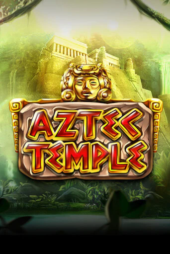 Aztec Temple - играть онлайн | Казино GMSlots бесплатно без регистрации