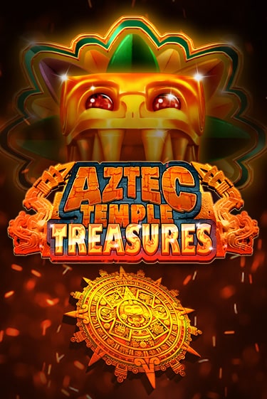 Aztec Temple Treasures - играть онлайн | Казино GMSlots бесплатно без регистрации