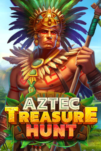 Aztec Treasure Hunt - играть онлайн | Казино GMSlots бесплатно без регистрации