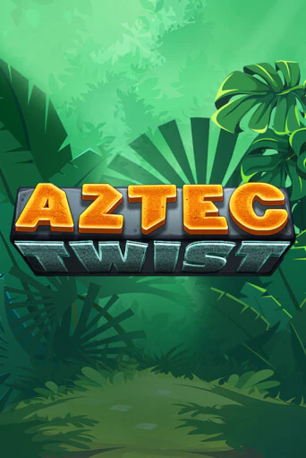 Aztec Twist - играть онлайн | Казино GMSlots бесплатно без регистрации