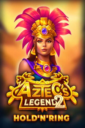 Aztec's legend 2 - играть онлайн | Казино GMSlots бесплатно без регистрации