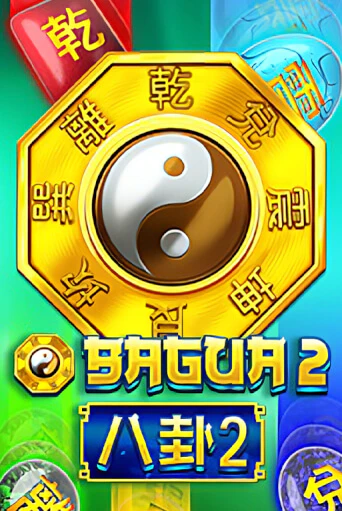 Bagua 2 - играть онлайн | Казино GMSlots бесплатно без регистрации