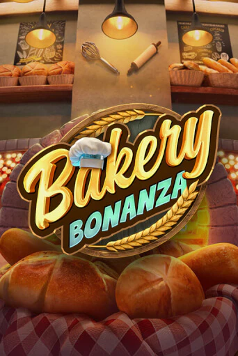 Bakery Bonanza - играть онлайн | Казино GMSlots бесплатно без регистрации