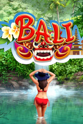 Bali - играть онлайн | Казино GMSlots бесплатно без регистрации