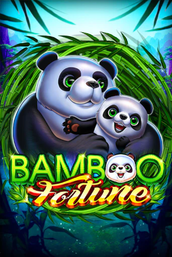 Bamboo Fortune - играть онлайн | Казино GMSlots бесплатно без регистрации