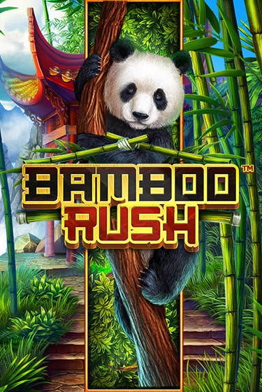 Bamboo Rush - играть онлайн | Казино GMSlots бесплатно без регистрации