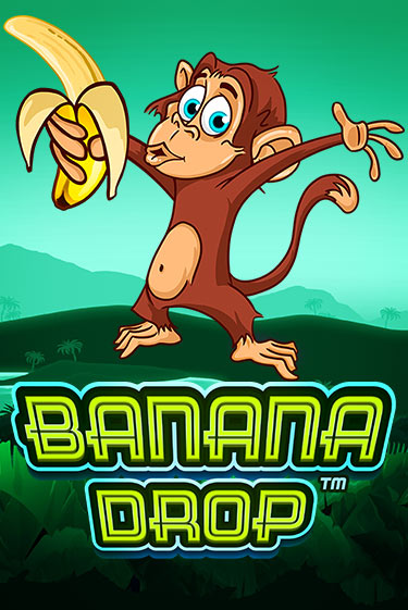 Banana Drop - играть онлайн | Казино GMSlots бесплатно без регистрации