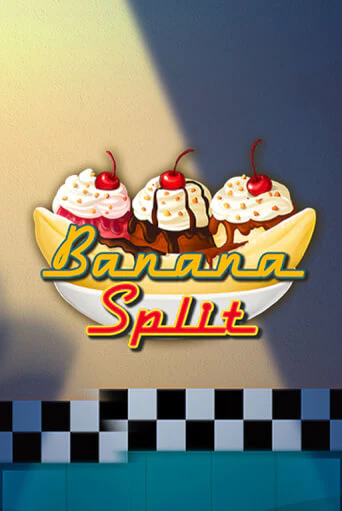 Banana Split - играть онлайн | Казино GMSlots бесплатно без регистрации