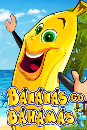 Bananas Go Bahamas - играть онлайн | Казино GMSlots бесплатно без регистрации