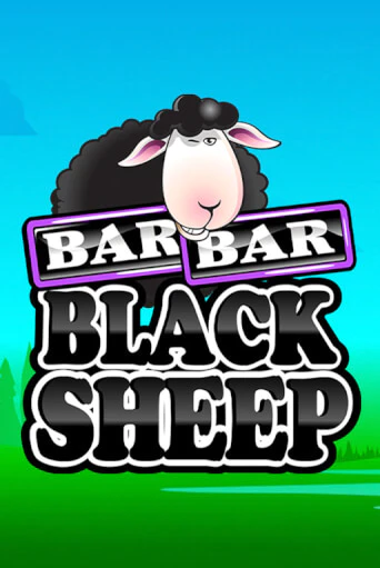 Bar Bar Black Sheep 5 Reel - играть онлайн | Казино GMSlots бесплатно без регистрации