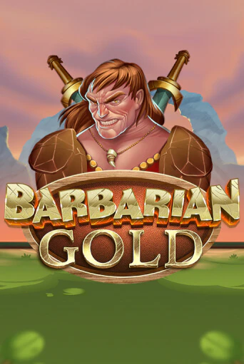 Barbarian Gold - играть онлайн | Казино GMSlots бесплатно без регистрации