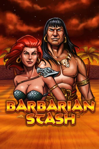 Barbarian Stash - играть онлайн | Казино GMSlots бесплатно без регистрации